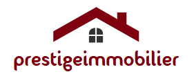 Prestigeimmobilier | tout sur Prestigeimmobilier